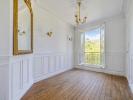 For sale Apartment Paris-14eme-arrondissement  75014 53 m2 3 rooms