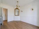 Apartment PARIS-14EME-ARRONDISSEMENT 