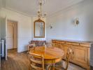 Apartment PARIS-14EME-ARRONDISSEMENT 