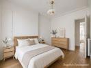 Apartment PARIS-14EME-ARRONDISSEMENT 