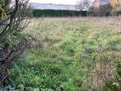 Land SAINVILLE 