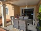 Annonce Vente 4 pi�ces Maison Massillargues-attuech