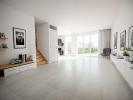 House CIOTAT 