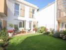 House CIOTAT 