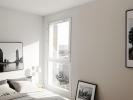 House CIOTAT 