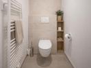 House CIOTAT 