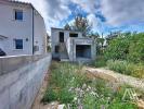 Annonce Vente 4 pi�ces Maison Cuers