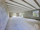Acheter Maison 137 m2 Cuers