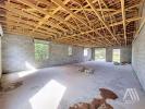 Acheter Maison Cuers 270000 euros