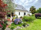 Annonce Vente 6 pi�ces Maison Vitre