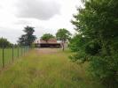 Annonce Vente 4 pi�ces Maison Merignac