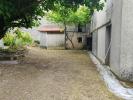 Acheter Maison 80 m2 Merignac