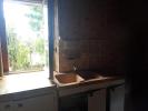 Acheter Maison Merignac Charente
