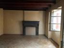 Acheter Maison Merignac 80000 euros