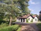 For sale House Roybon  38940 173 m2 7 rooms