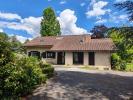 House ROYBON 