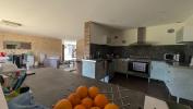 Acheter Maison 190 m2 Montpon-menesterol