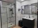 Apartment LIBOURNE 