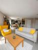 House BEAUMONT-LA-RONCE 