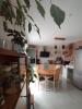 House BEAUMONT-LA-RONCE 