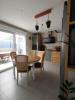 House BEAUMONT-LA-RONCE 