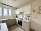 Annonce Vente 3 pi�ces Appartement Bondy