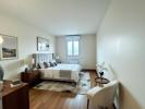 Acheter Appartement 65 m2 Bondy
