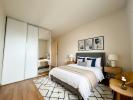 Acheter Appartement Bondy Seine saint denis