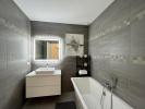 Acheter Appartement Bondy 190000 euros