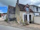 For sale House Ouzouer-des-champs  45290 49 m2 2 rooms
