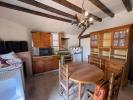 Annonce Vente 2 pi�ces Maison Ouzouer-des-champs