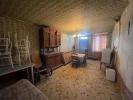 Acheter Maison 49 m2 Ouzouer-des-champs
