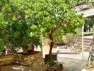 Acheter Maison Cadiere-d'azur Var