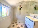 Acheter Maison Cadiere-d'azur 588000 euros