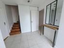Acheter Maison 192 m2 Angers