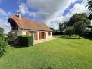 Annonce Vente 5 pi�ces Maison Saint-romain-de-colbosc