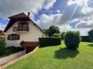 Acheter Maison 122 m2 Saint-romain-de-colbosc