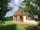 Acheter Maison Saint-romain-de-colbosc Seine maritime