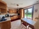 Acheter Maison Saint-romain-de-colbosc 354000 euros