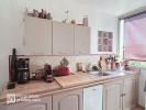 Acheter Appartement Orange Vaucluse