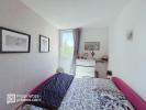 Acheter Appartement Orange 122000 euros