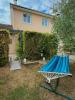 Annonce Vente 4 pi�ces Maison Saint-germain-les-corbeil