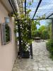Acheter Maison 110 m2 Saint-germain-les-corbeil