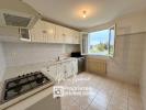 House LIBOURNE 