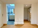 House LIBOURNE 