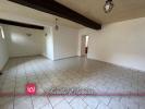Annonce Vente 3 pi�ces Maison Selles-sur-cher