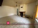 Acheter Maison 77 m2 Selles-sur-cher