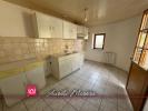 Acheter Maison Selles-sur-cher Loir et cher