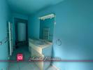 Acheter Maison Selles-sur-cher 103990 euros