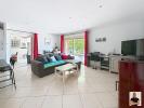 Annonce Vente 4 pi�ces Maison Brignoles